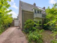 Baafjeslaan 23, 1852 BE Heiloo