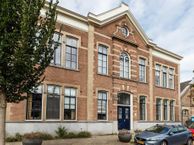 Abstederdijk 32-AS, 3582 BM Utrecht