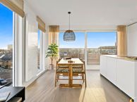 Molenijserstraat 29, 2584 RA Den Haag