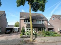 Rubensstraat 24, 6717 VG Ede