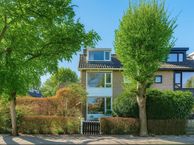 Meerzicht 15, 1391 AR Abcoude