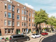 Lutmastraat 67-3, 1073 GP Amsterdam