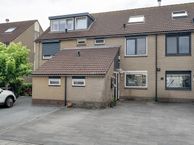 Leermosstraat 18, 1314 MT Almere