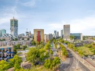 Pompenburg 346, 3032 EM Rotterdam