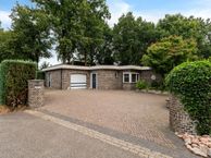 De Strubben 15, 7824 RH Emmen