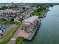 Dorpsstraat 62-A, 2903 LB Capelle aan den IJssel