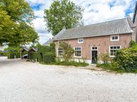 Steenweg 7, 4175 AD Haaften