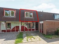 Hillekensacker 1812-A, 6546 KS Nijmegen