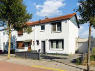 Prins Hendrikstraat 69, 6433 JB Hoensbroek