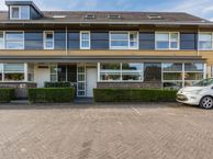 Transformatorhof 69, 7331 XA Apeldoorn