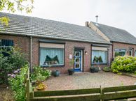 Bovensteenakkers 9, 7041 CC 's-Heerenberg