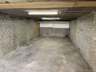 Hazenrade 26, 2544 VA Den Haag