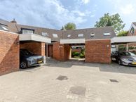 Willem-Alexanderplantsoen 128, 2991 NJ Barendrecht