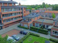 Gerrit Greupstraat 36, 2871 WM Schoonhoven