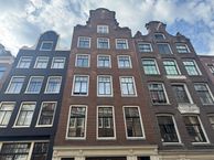 Nieuwe Kerkstraat 18-4, 1018 EB Amsterdam