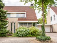 Annie Romein-Verschoorlaan 14, 6532 SH Nijmegen