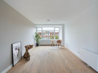 Hattemlaan 105, 2573 WJ Den Haag