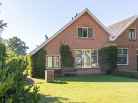 Boldermansweg 12, 7105 CH Winterswijk Huppel