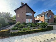 Oranjestraat 62, 4891 XP Rijsbergen