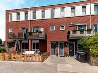 Obelixstraat 35, 1336 MN Almere