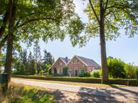 Boldermansweg 10, 7105 CH Winterswijk Huppel