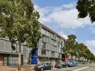 Cruquiuskade 179, 1018 AM Amsterdam