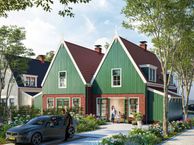 Stiereveld 13, 1454 AJ Watergang