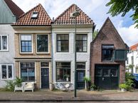 Raam 262, 2801 VS Gouda