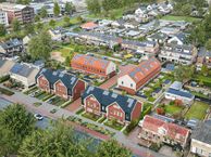 Venneperweg 581-F, 2152 CC Nieuw-Vennep