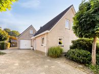 Schepershof 10, 7885 GP Nieuw-Dordrecht