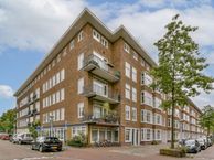 Buskenblaserstraat 32-2, 1055 AJ Amsterdam