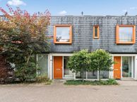 Koldijksterraklaan 194, 3544 PP Utrecht