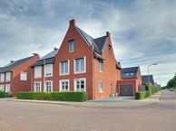 Bemsingel 14, 6905 VB Zevenaar