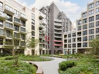 Dudokstraat 36, 2132 HT Hoofddorp