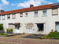 St.Corneliusstraat 39, 6465 BD Kerkrade