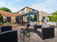 Kamperfoeliestraat 60, 1431 RP Aalsmeer