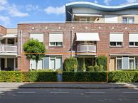 Hugo de Grootstraat 102, 5151 EJ Drunen