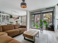 Fritz Dietrich Kahlenbergstraat 57, 1087 LL Amsterdam