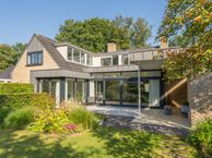 Nicolaas Beetslaan 6, 9405 BD Assen