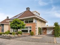 Koningsdiep 15, 5172 AT Kaatsheuvel