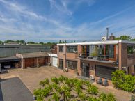 M. Beenstraat 16, 3201 KB Spijkenisse