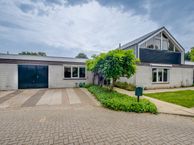 't Hambroek 48, 7271 HB Borculo