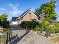 Esweg 40, 9471 BK Zuidlaren