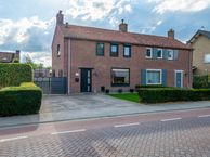 Kerkstraat 20, 5056 AC Berkel-Enschot