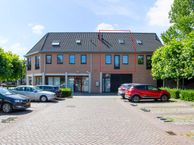 Burg. Van Houdtplein 16, 5531 GN Bladel