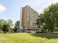 Elviraland 220, 2591 GN Den Haag