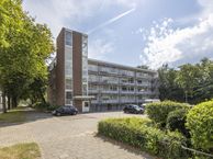 Jan Ligthartstraat 671, 1964 HE Heemskerk