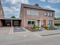 Noordsingel 47, 4714 HC Sprundel