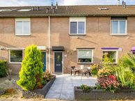 Filipijnen 157, 3524 JK Utrecht