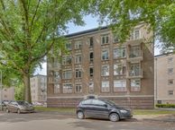 Johannes van Zantenstraat 63, 5025 VX Tilburg